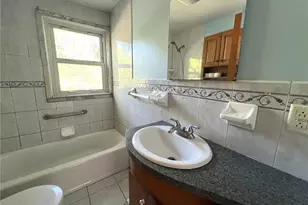 46 Errol St, Warwick, RI 02888 - Photo 19