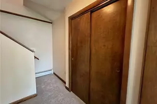 46 Errol St, Warwick, RI 02888 - Photo 21