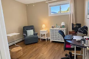 583 Pocasset Ct, Warwick, RI 02886 - Photo 9
