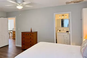 583 Pocasset Ct, Warwick, RI 02886 - Photo 11
