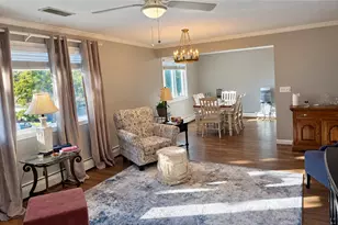 583 Pocasset Ct, Warwick, RI 02886 - Photo 1