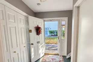 583 Pocasset Ct, Warwick, RI 02886 - Photo 23