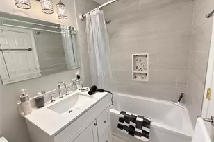 583 Pocasset Ct, Warwick, RI 02886 - Photo 13