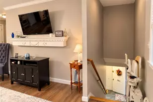 583 Pocasset Ct, Warwick, RI 02886 - Photo 3