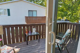 583 Pocasset Ct, Warwick, RI 02886 - Photo 15