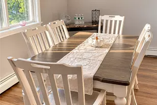 583 Pocasset Ct, Warwick, RI 02886 - Photo 7