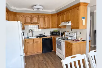 583 Pocasset Court, Warwick, RI 02886 - Photo 5