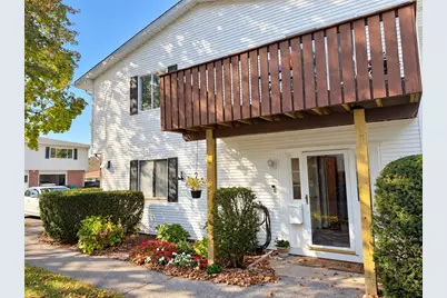 583 Pocasset Court, Warwick, RI 02886 - Photo 19