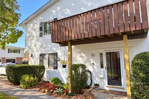 583 Pocasset Ct, Warwick, RI 02886 - Photo 19