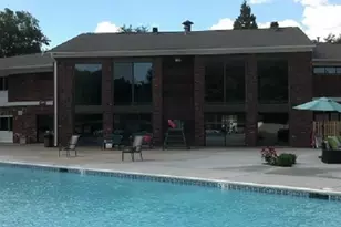 583 Pocasset Ct, Warwick, RI 02886 - Photo 27