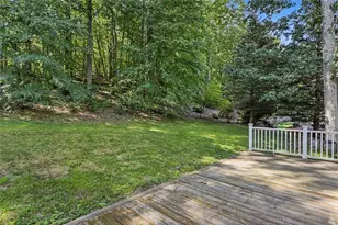 145 Grandview Ave, Lincoln, RI 02865 - Photo 35