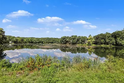 145 Grandview Avenue, Lincoln, RI 02865 - Photo 41