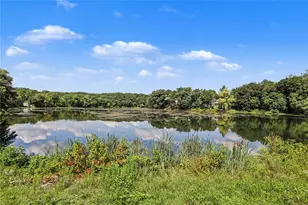 145 Grandview Ave, Lincoln, RI 02865 - Photo 41