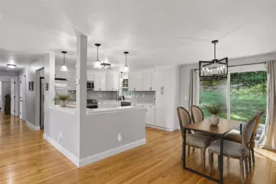 145 Grandview Avenue, Lincoln, RI 02865 - Photo 13