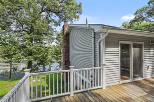 145 Grandview Ave, Lincoln, RI 02865 - Photo 33