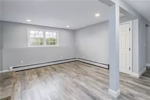 145 Grandview Ave, Lincoln, RI 02865 - Photo 29