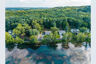 145 Grandview Avenue, Lincoln, RI 02865 - Photo 5