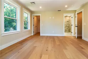 216 S Pier Rd, Narragansett, RI 02882 - Photo 41