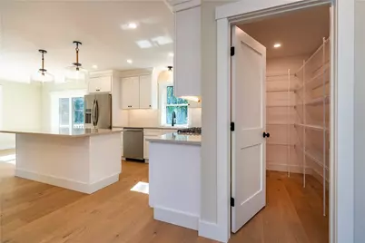 216 South Pier Road, Narragansett, RI 02882 - Photo 17