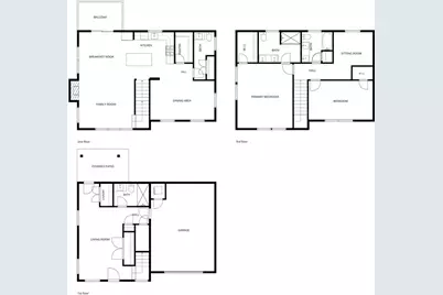 216 South Pier Road, Narragansett, RI 02882 - Photo 49