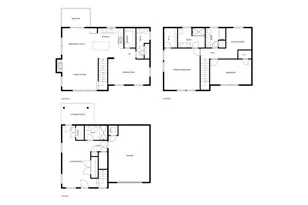 216 S Pier Rd, Narragansett, RI 02882 - Photo 49