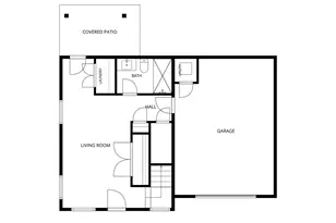 216 S Pier Rd, Narragansett, RI 02882 - Photo 47