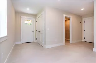 216 S Pier Rd, Narragansett, RI 02882 - Photo 19
