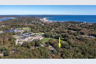 216 South Pier Road, Narragansett, RI 02882 - Photo 11