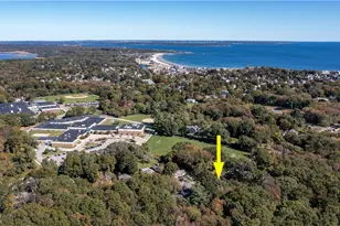 216 S Pier Rd, Narragansett, RI 02882 - Photo 11