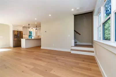 216 South Pier Road, Narragansett, RI 02882 - Photo 45
