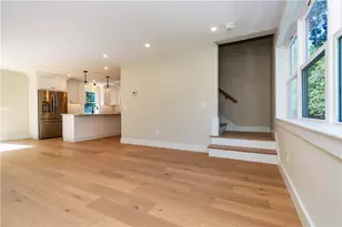 216 S Pier Rd, Narragansett, RI 02882 - Photo 45