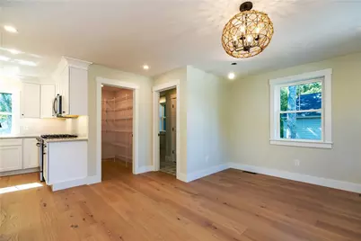 216 South Pier Road, Narragansett, RI 02882 - Photo 33