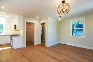 216 S Pier Rd, Narragansett, RI 02882 - Photo 33