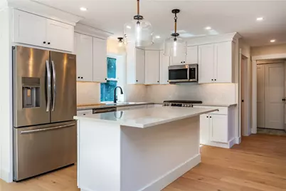 216 South Pier Road, Narragansett, RI 02882 - Photo 13