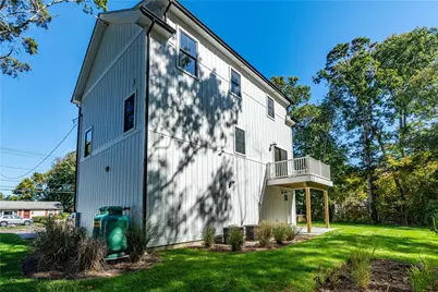 216 South Pier Road, Narragansett, RI 02882 - Photo 7