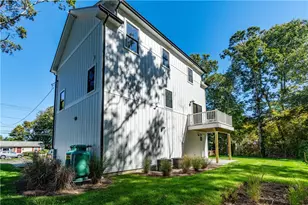 216 S Pier Rd, Narragansett, RI 02882 - Photo 7