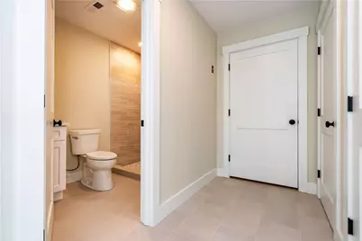 216 South Pier Road, Narragansett, RI 02882 - Photo 23
