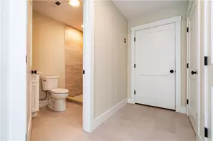 216 S Pier Rd, Narragansett, RI 02882 - Photo 23