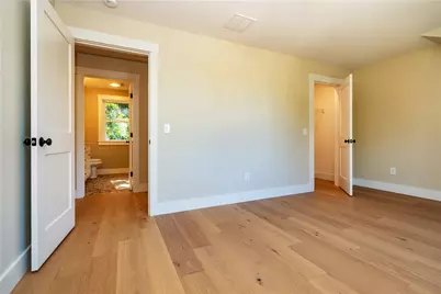 216 South Pier Road, Narragansett, RI 02882 - Photo 39