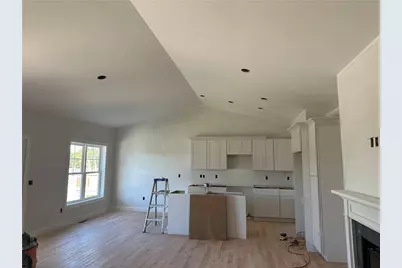 7 Wyndham Way, North Kingstown, RI 02852 - Photo 5