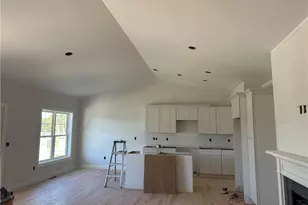7 Wyndham Wy, North Kingstown, RI 02852 - Photo 5