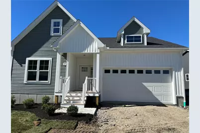 7 Wyndham Way, North Kingstown, RI 02852 - Photo 1