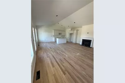 7 Wyndham Way, North Kingstown, RI 02852 - Photo 9