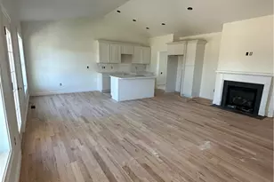 7 Wyndham Wy, North Kingstown, RI 02852 - Photo 9