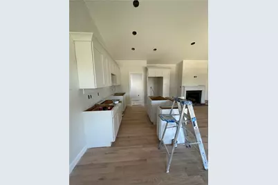 7 Wyndham Way, North Kingstown, RI 02852 - Photo 3