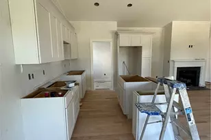 7 Wyndham Wy, North Kingstown, RI 02852 - Photo 3