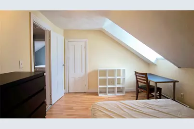 89 America Street, Providence, RI 02903 - Photo 31