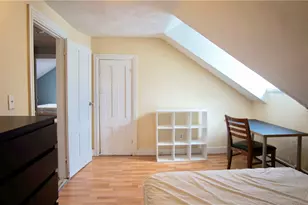 89 America St, Providence, RI 02903 - Photo 31