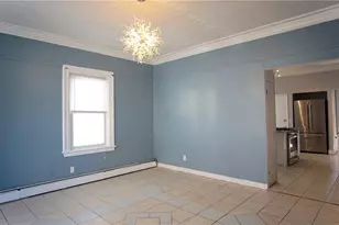 89 America St, Providence, RI 02903 - Photo 17