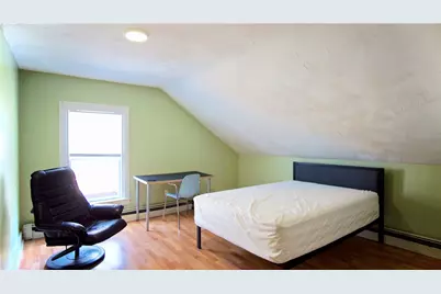 89 America Street, Providence, RI 02903 - Photo 35